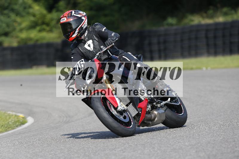 /45 10.08.2025 Plüss Moto Sport ADR/Einsteiger/706
